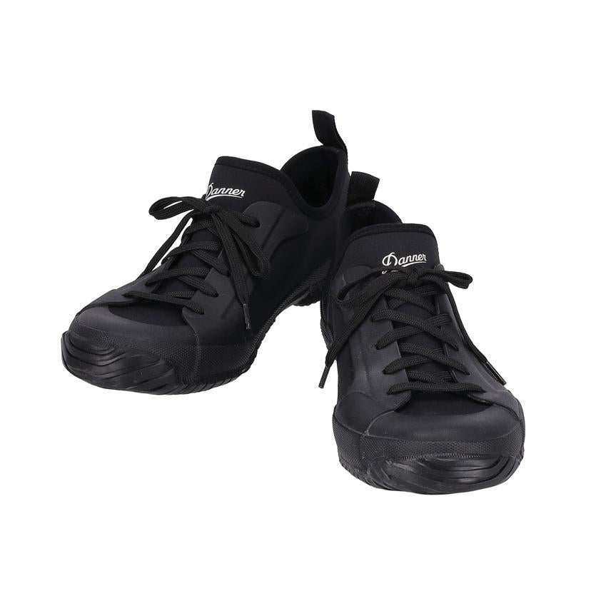 Danner Danner/Danner/ラップトップライト/D219104//サイズUS8/ABランク/03