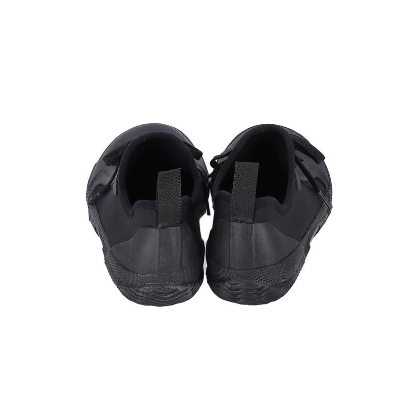 Danner Danner/Danner/ラップトップライト/D219104//サイズUS8/ABランク/03