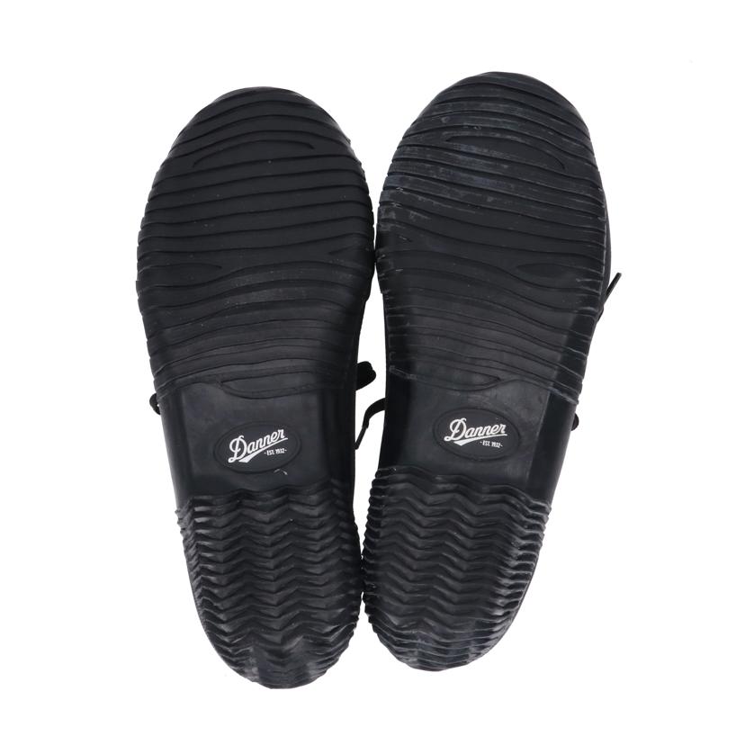 Danner Danner/Danner/ラップトップライト/D219104//サイズUS8/ABランク/03