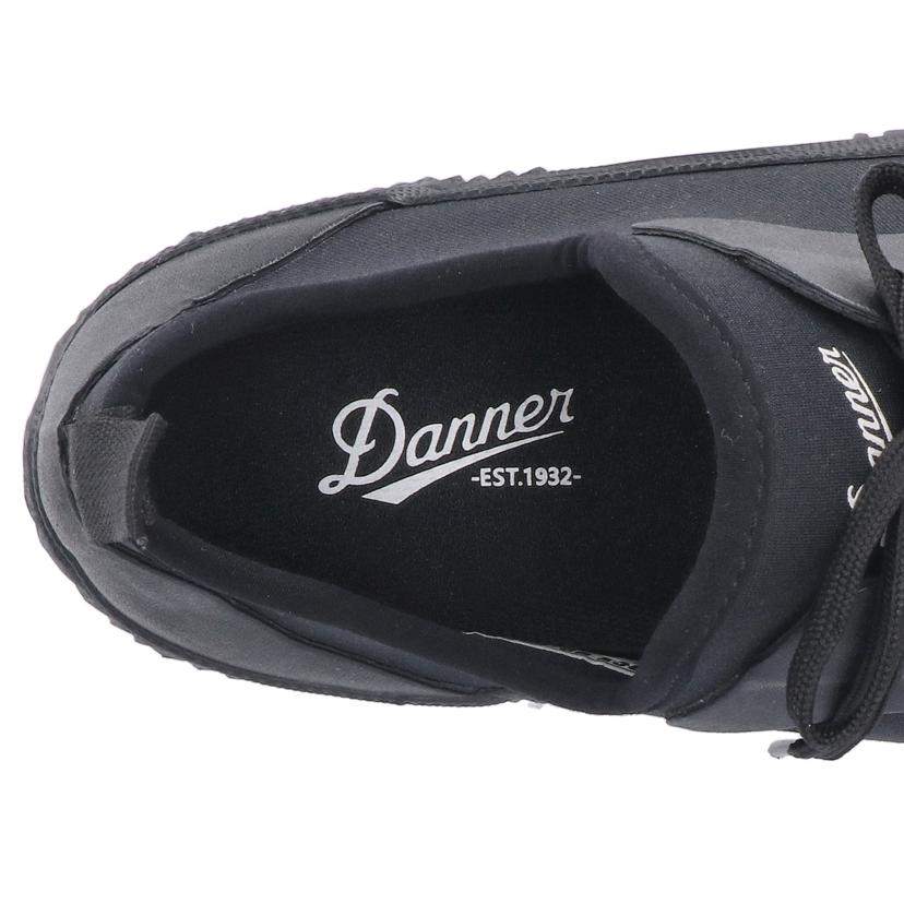 Danner Danner/Danner/ラップトップライト/D219104//サイズUS8/ABランク/03
