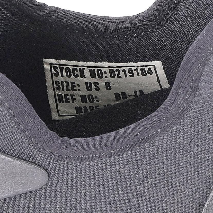 Danner Danner/Danner/ラップトップライト/D219104//サイズUS8/ABランク/03