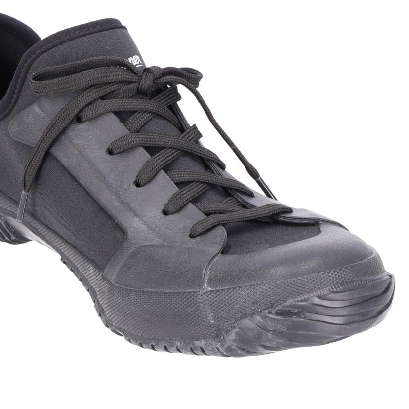 Danner Danner/Danner/ラップトップライト/D219104//サイズUS8/ABランク/03