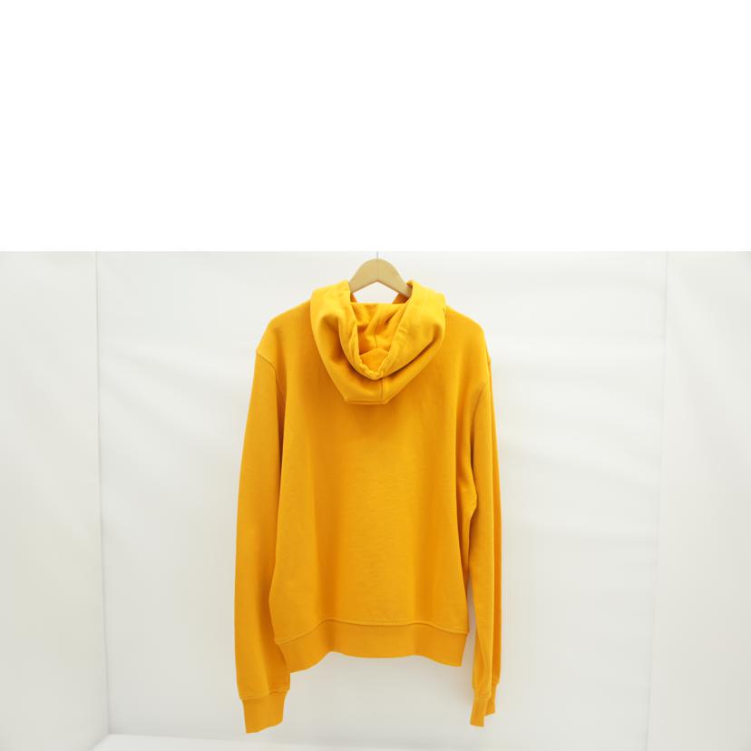 DIESEL DIESEL/プルオーバーパーカー/A06807//サイズM/SAランク/03