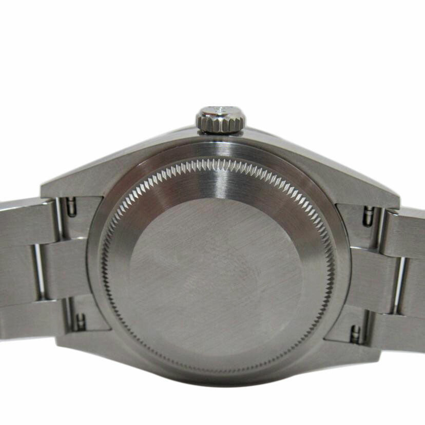 ROLEX/エクスプローラー/オートマ/124270 //14G*****/Aランク/63