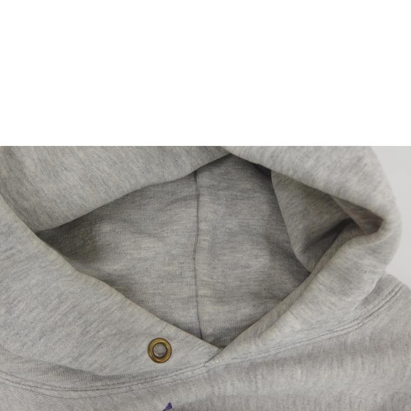 Champion チャンピオン/REVERSE WEAVEフーディ/80s/後期型/ミネソタバイキング//Bランク/82