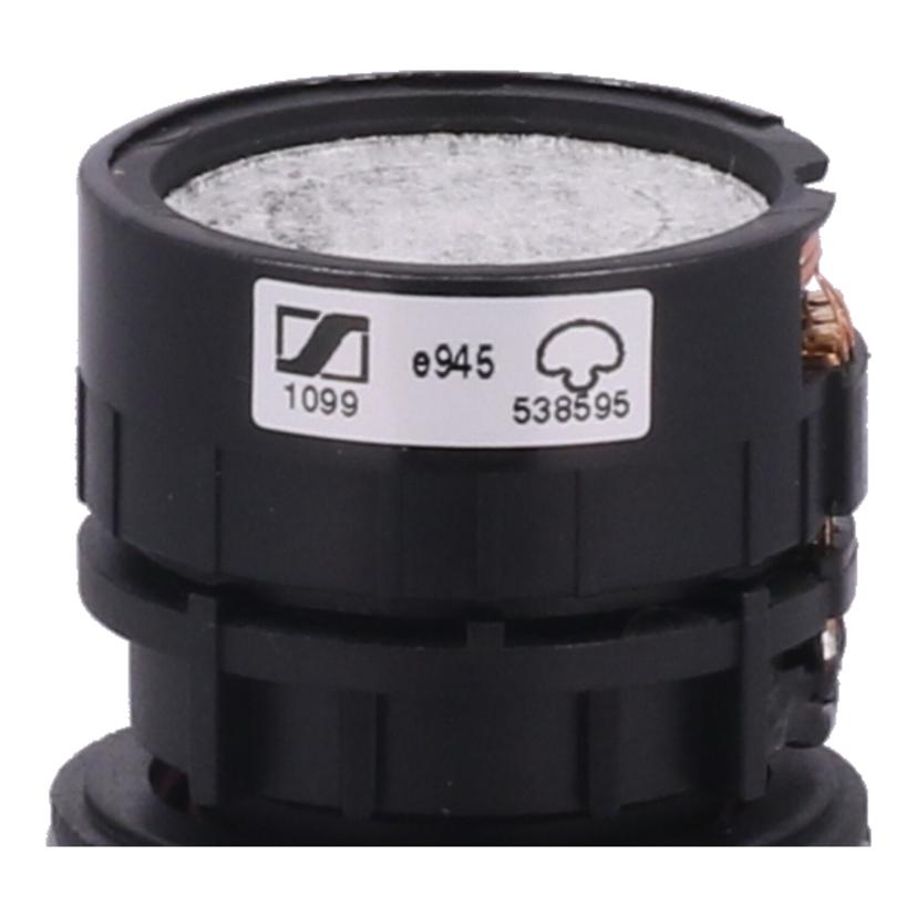 Sennheiser ゼンハイザー /ダイナミックマイク/E945//1389768675/Aランク/77