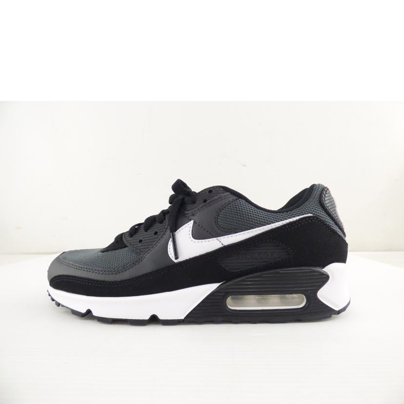 NIKE ナイキ/NIKE AIRMAX 90/CN8490-002//Aランク/64
