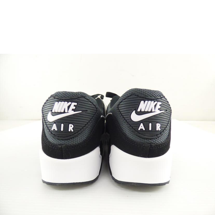 NIKE ナイキ/NIKE AIRMAX 90/CN8490-002//Aランク/64