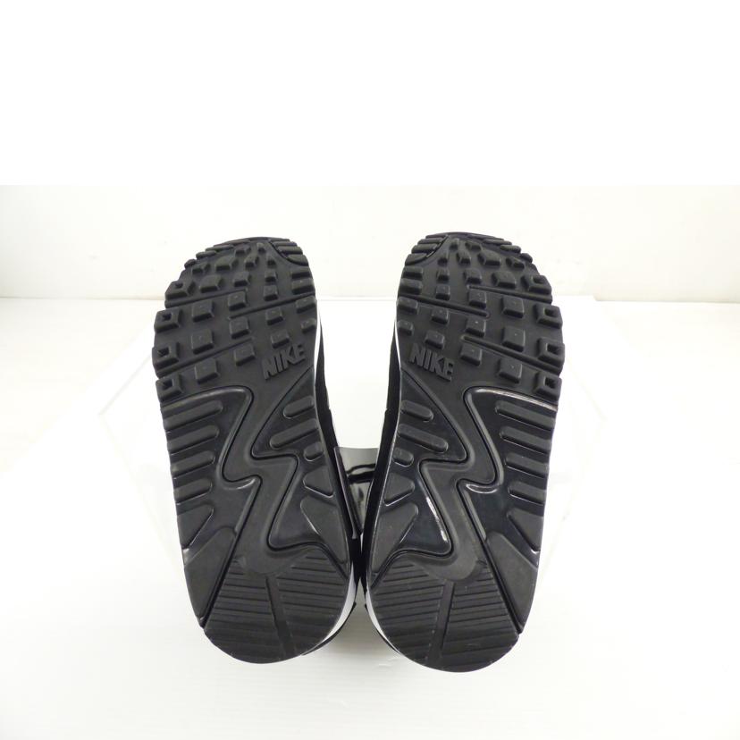 NIKE ナイキ/NIKE AIRMAX 90/CN8490-002//Aランク/64