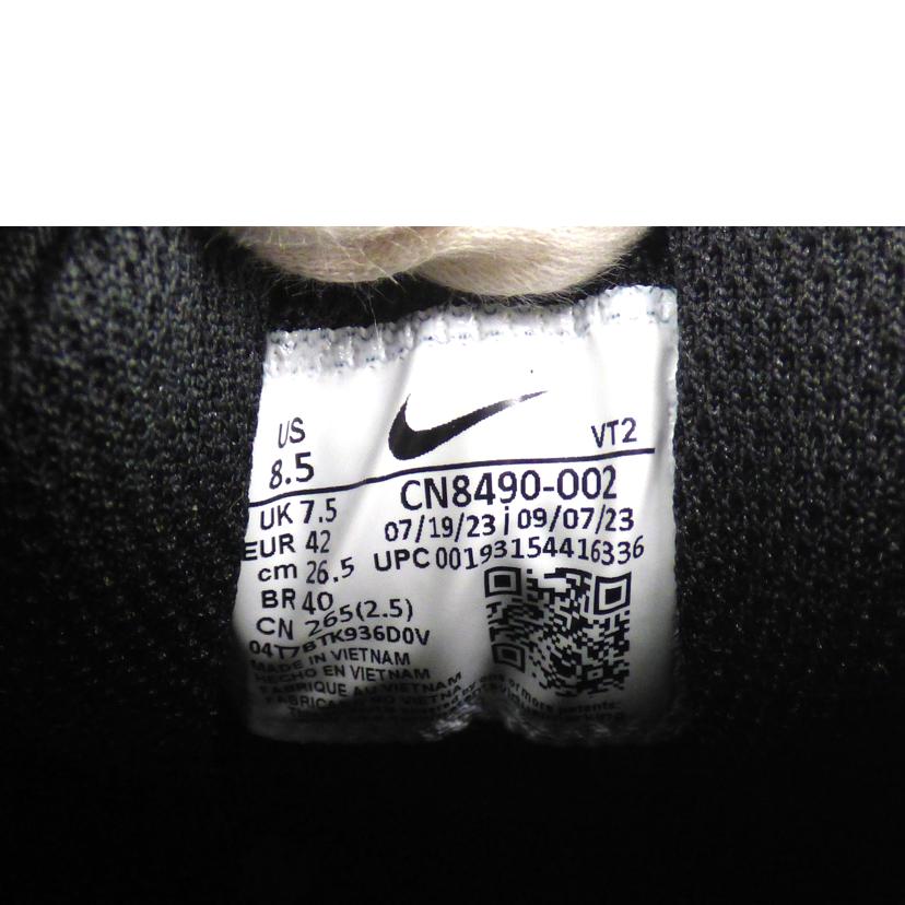 NIKE ナイキ/NIKE AIRMAX 90/CN8490-002//Aランク/64