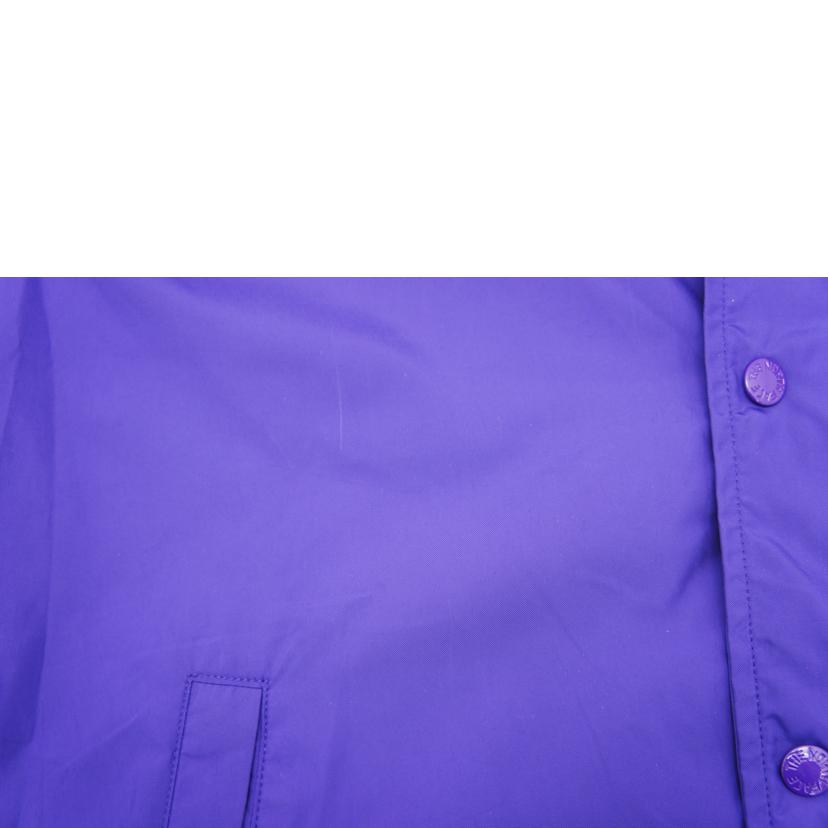 THE NORTH FACE ノースフェイス/THE NORTH FACE コーチジャケット/NP22030//Bランク/19