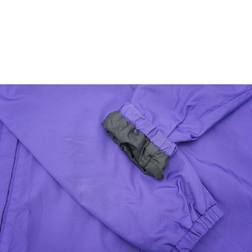 THE NORTH FACE ノースフェイス/THE NORTH FACE コーチジャケット/NP22030//Bランク/19
