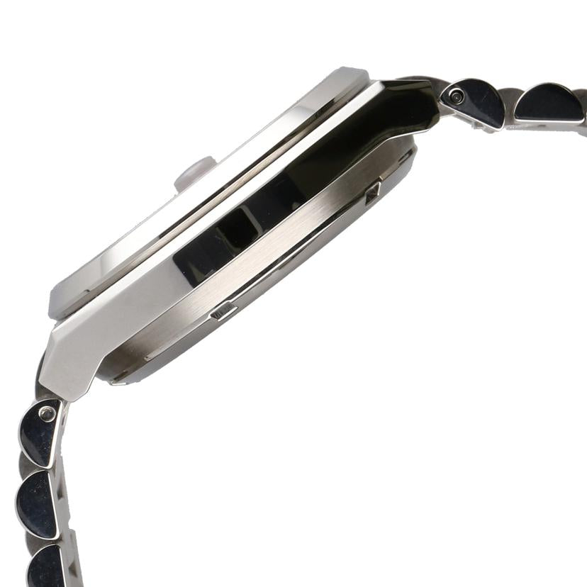 CITIZEN シチズン/ツヨサコレクション/レッド/自動巻/8210-S126967//532******/Aランク/78