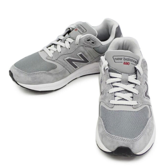 new balance ニューバランス/NB 880/MW880CG6//24.0cm/ABランク/62