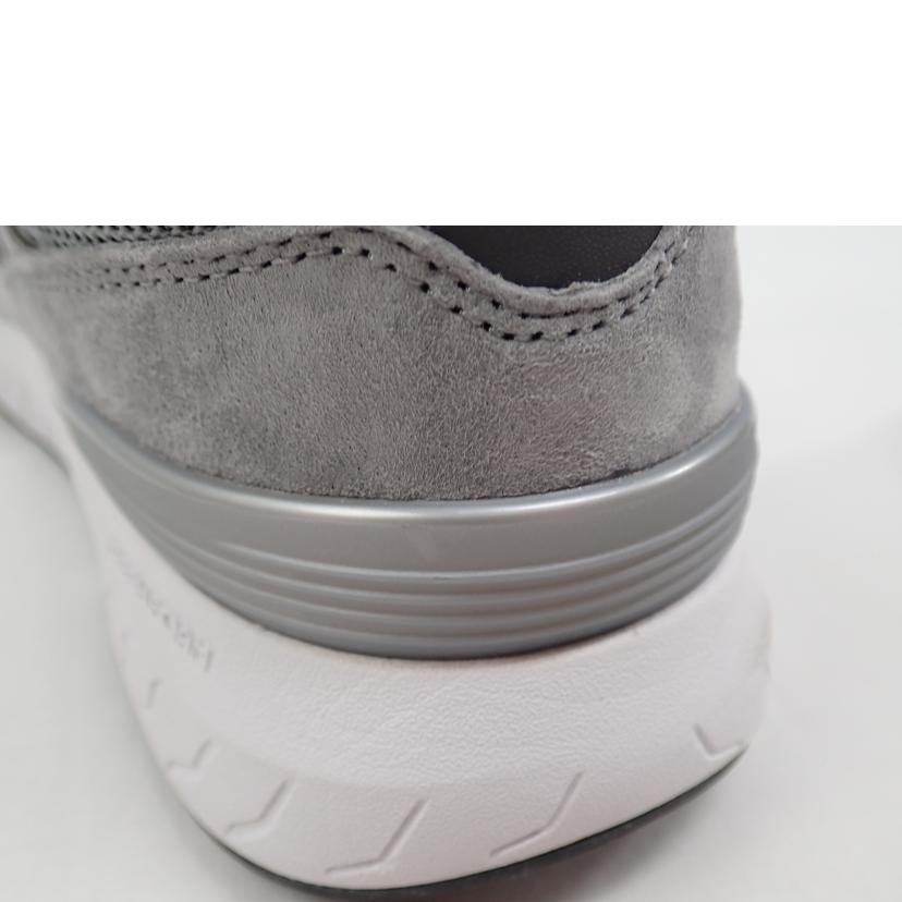 new balance ニューバランス/NB 880/MW880CG6//24.0cm/ABランク/62