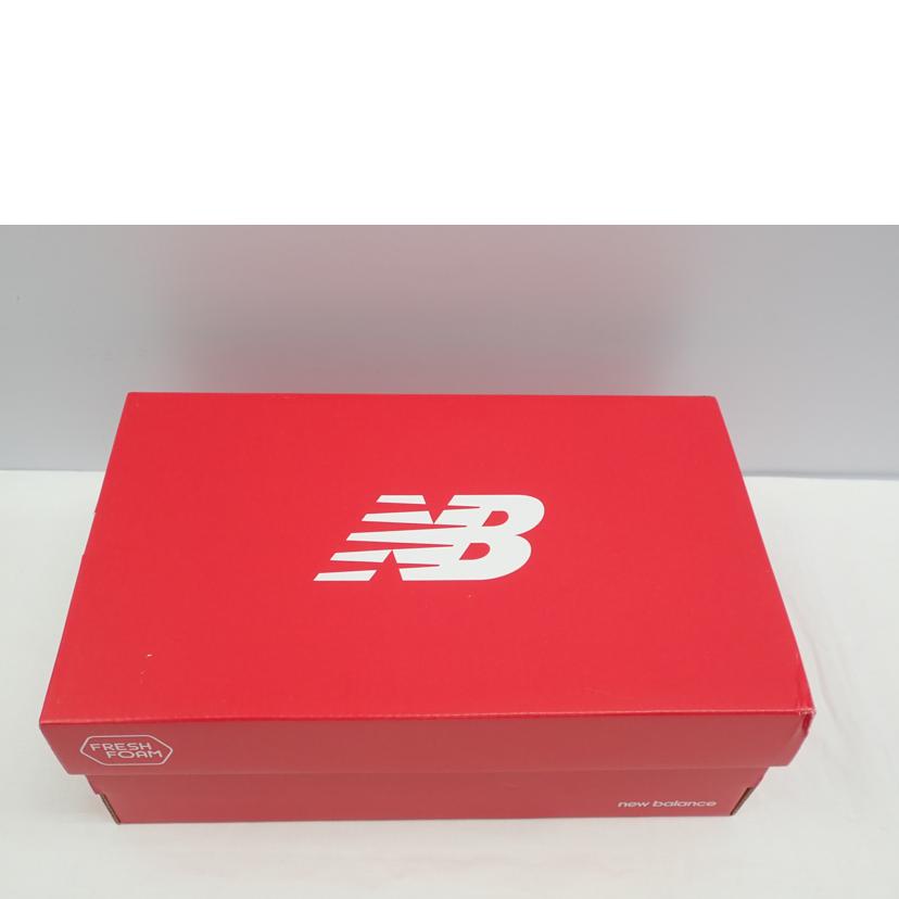 new balance ニューバランス/NB 880/MW880CG6//24.0cm/ABランク/62