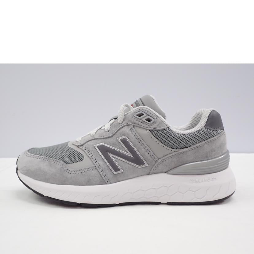 new balance ニューバランス/NB 880/MW880CG6//24.0cm/ABランク/62