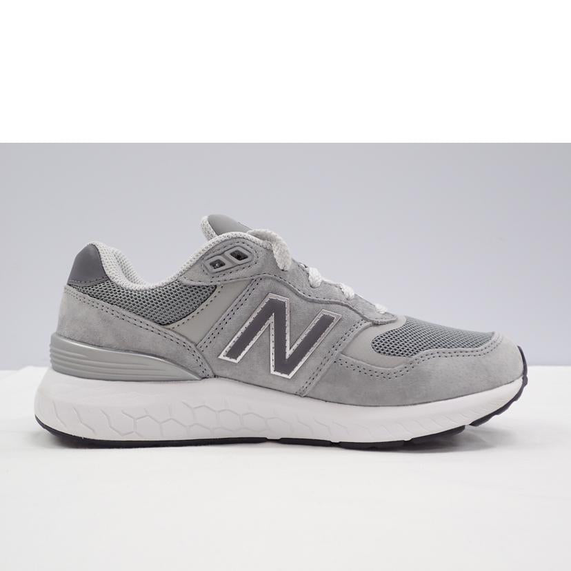 new balance ニューバランス/NB 880/MW880CG6//24.0cm/ABランク/62
