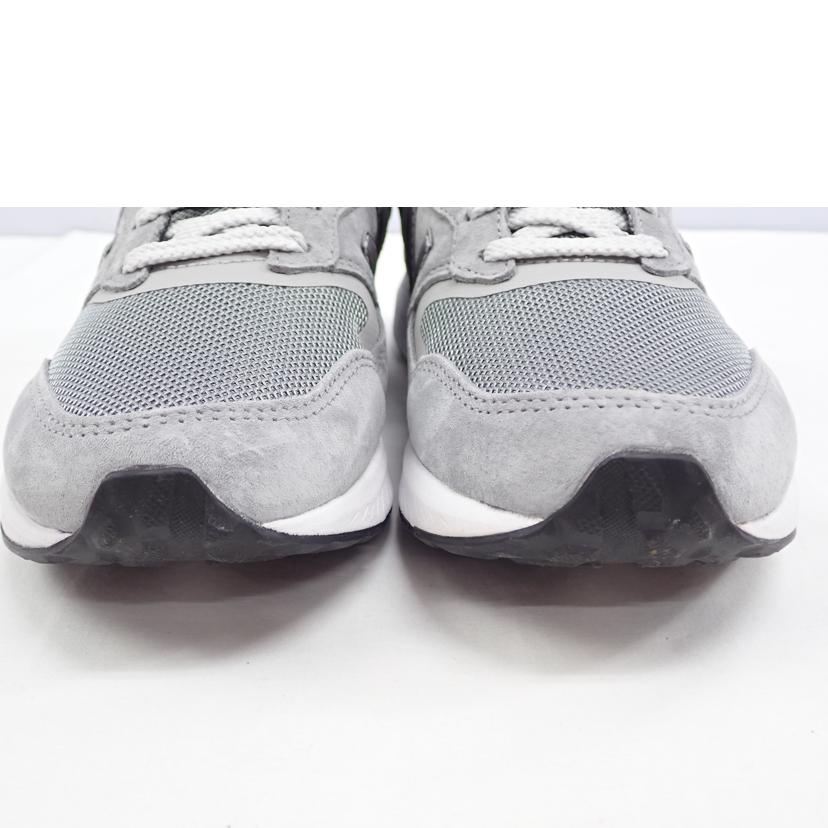 new balance ニューバランス/NB 880/MW880CG6//24.0cm/ABランク/62