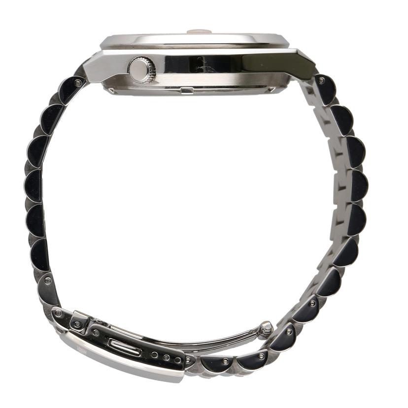 CITIZEN シチズン/ツヨサコレクション/イエロー/自動巻/8210-S126967//392******/Aランク/78