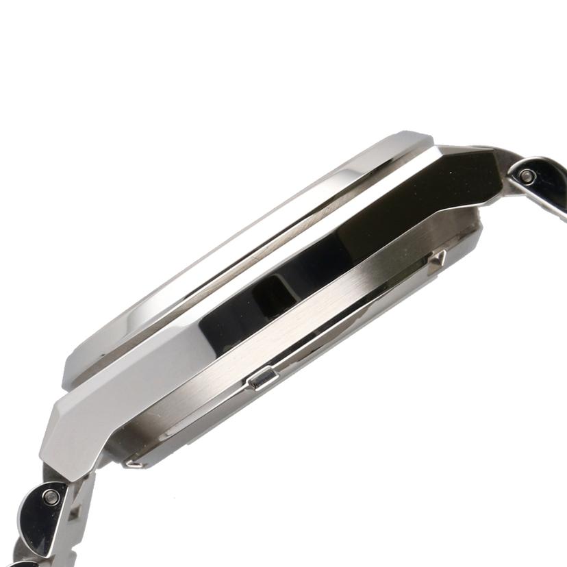 CITIZEN シチズン/ツヨサコレクション/イエロー/自動巻/8210-S126967//392******/Aランク/78