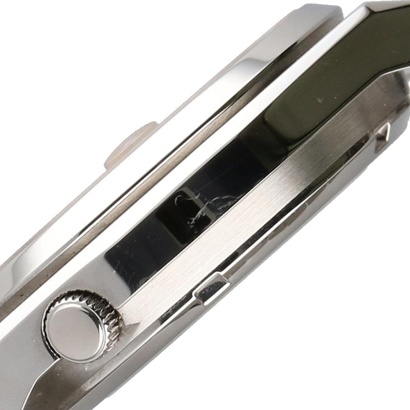 CITIZEN シチズン/ツヨサコレクション/イエロー/自動巻/8210-S126967//392******/Aランク/78