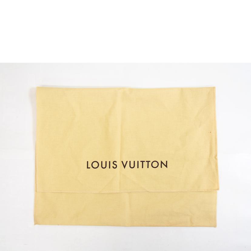 LOUIS VUITTON ルイヴィトン/パピヨンPM エベヌ/ダミエ/N51304//DU0***/ABランク/71