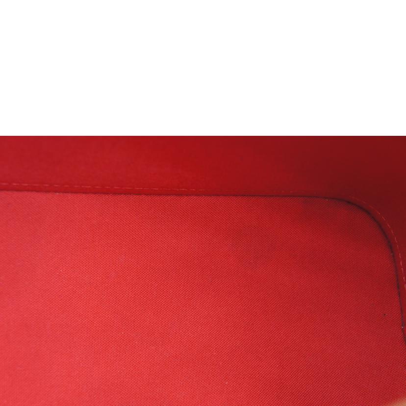 LOUIS VUITTON ルイヴィトン/アルマPM エベヌ/ダミエ/N53151//AR1***/Aランク/92