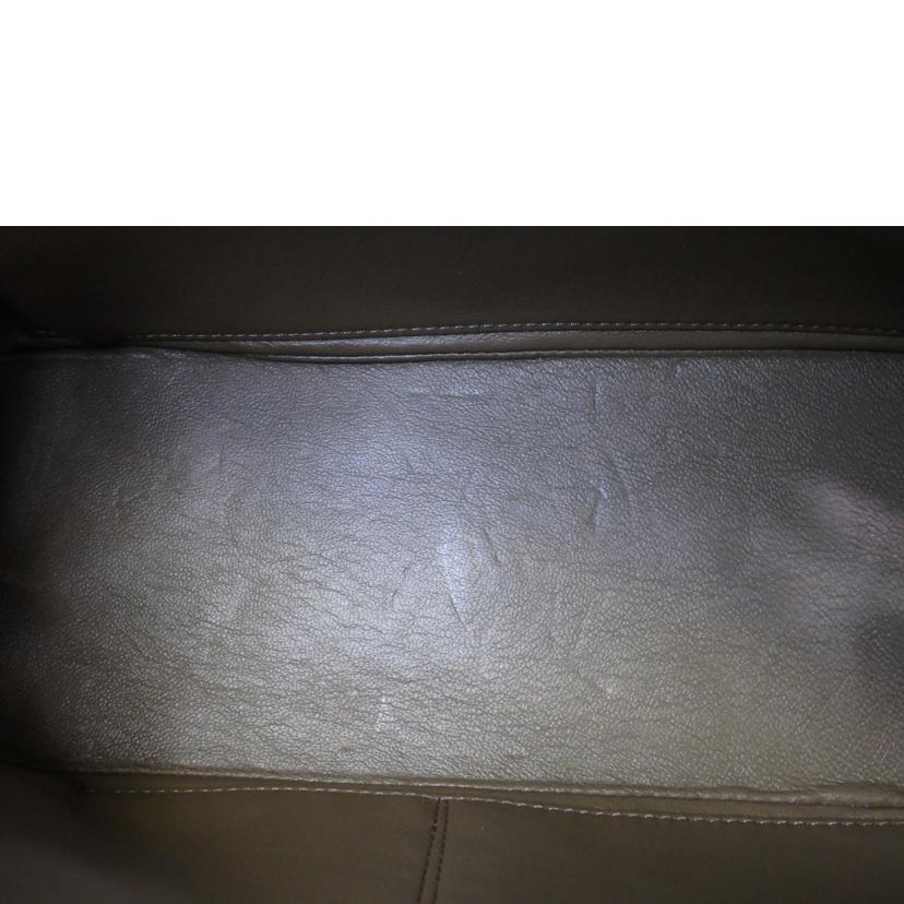 HCP HCP社/Hcp社 2wayショルダーバッグ ベージュ/9264840667354//Bランク/84