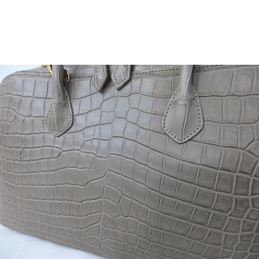 HCP HCP社/Hcp社 2wayショルダーバッグ ベージュ/9264840667354//Bランク/84