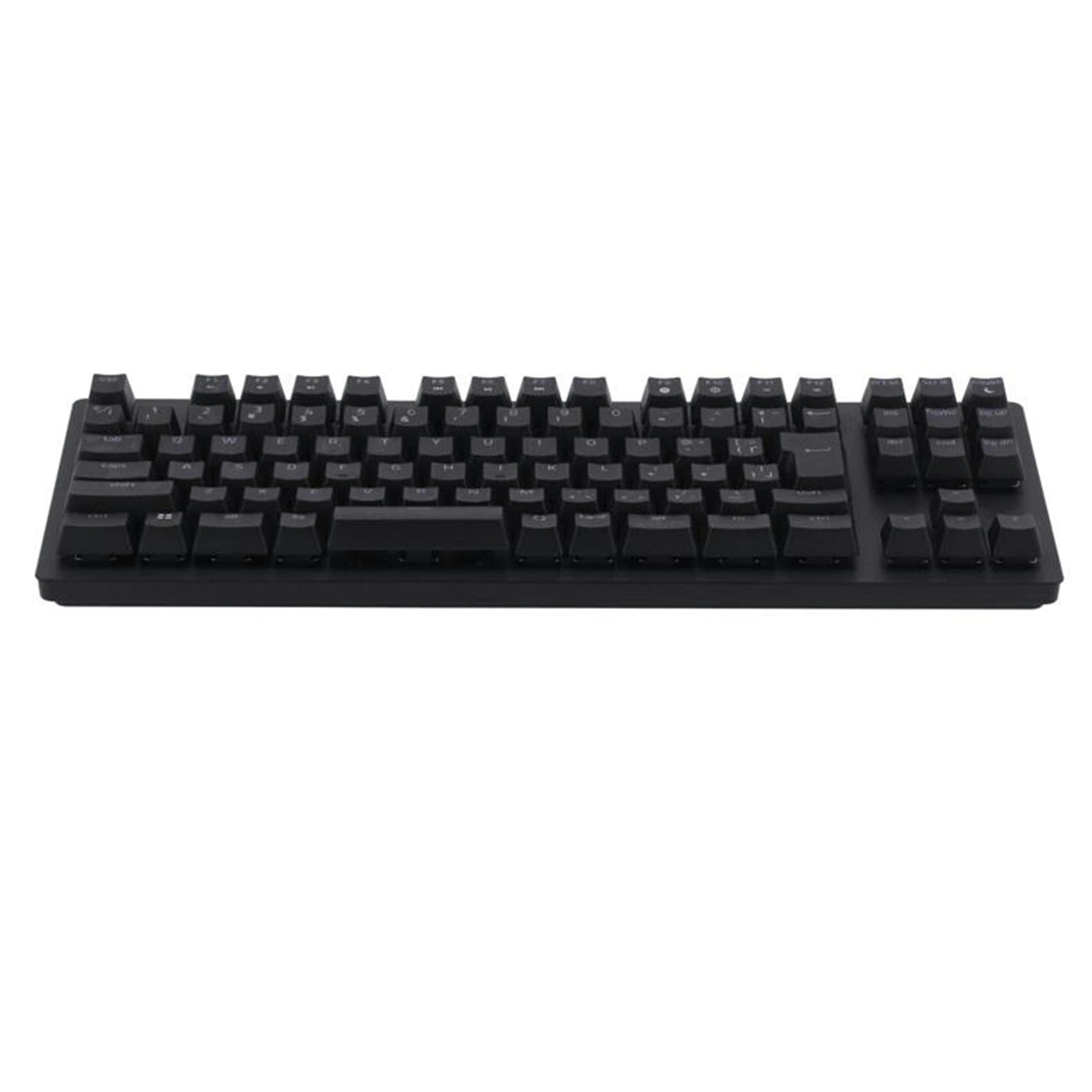 Razer レイザー /ゲーミングキーボード/HUNTSMAN V2 TENKEYLESS/RZ03-03941000-R3J1//PM2221F60500614/Bランク/62