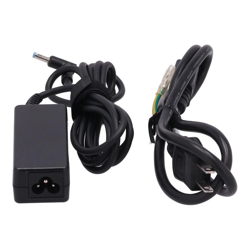 HP ヒューレットパッカード /Win11ノートPC/250 G7 Notebook/5KX38AV//JPH0075NJZ/Bランク/64