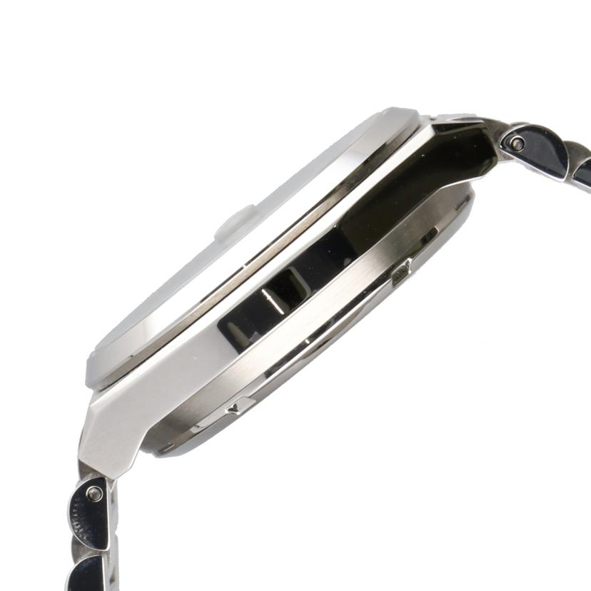 CITIZEN シチズン/ツヨサコレクション/グリーン/自動巻/8210-S126967//302******/Aランク/78