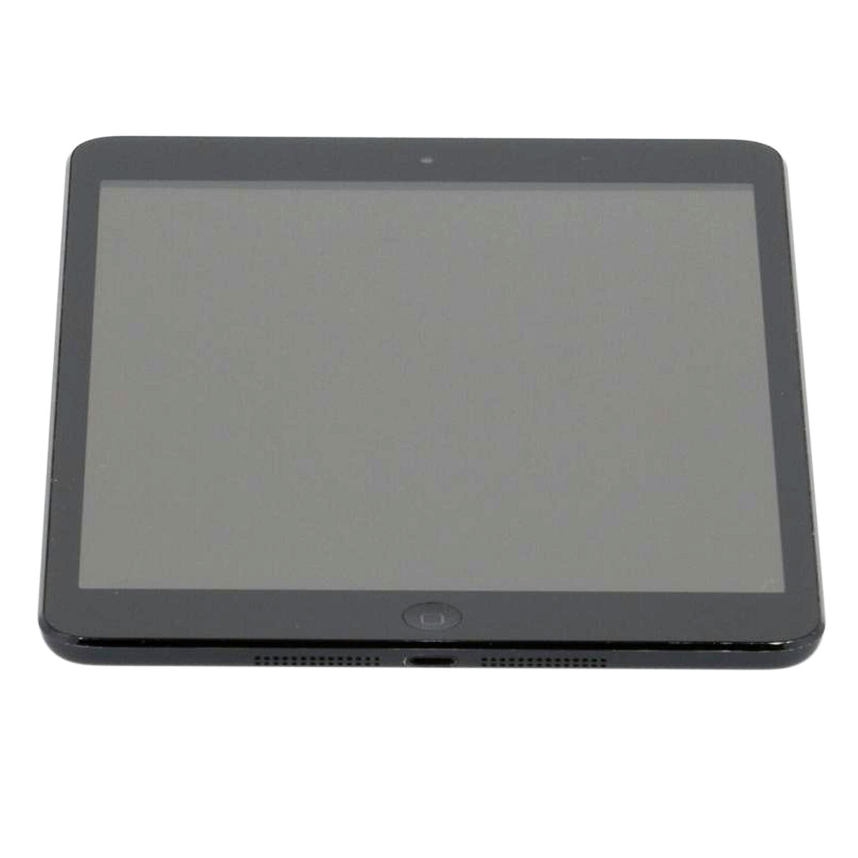 Apple アップル/iPad mini Wi-Fi 16GB/MD528J/A//DLXKJFDMF193/Bランク/70