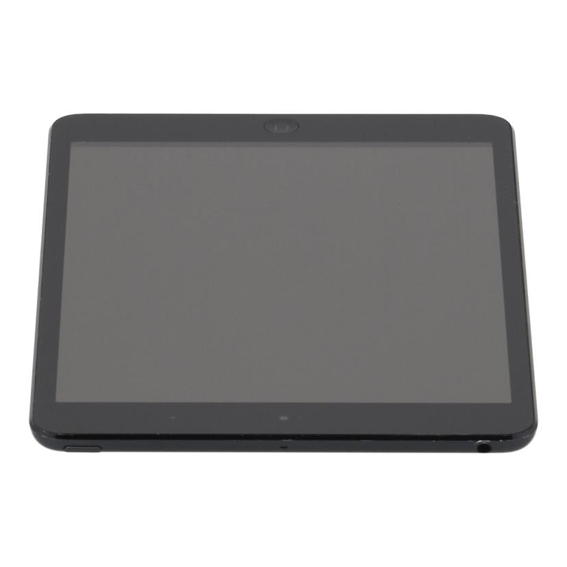 Apple アップル/iPad mini Wi-Fi 16GB/MD528J/A//DLXKJFDMF193/Bランク/70