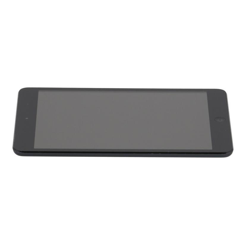 Apple アップル/iPad mini Wi-Fi 16GB/MD528J/A//DLXKJFDMF193/Bランク/70