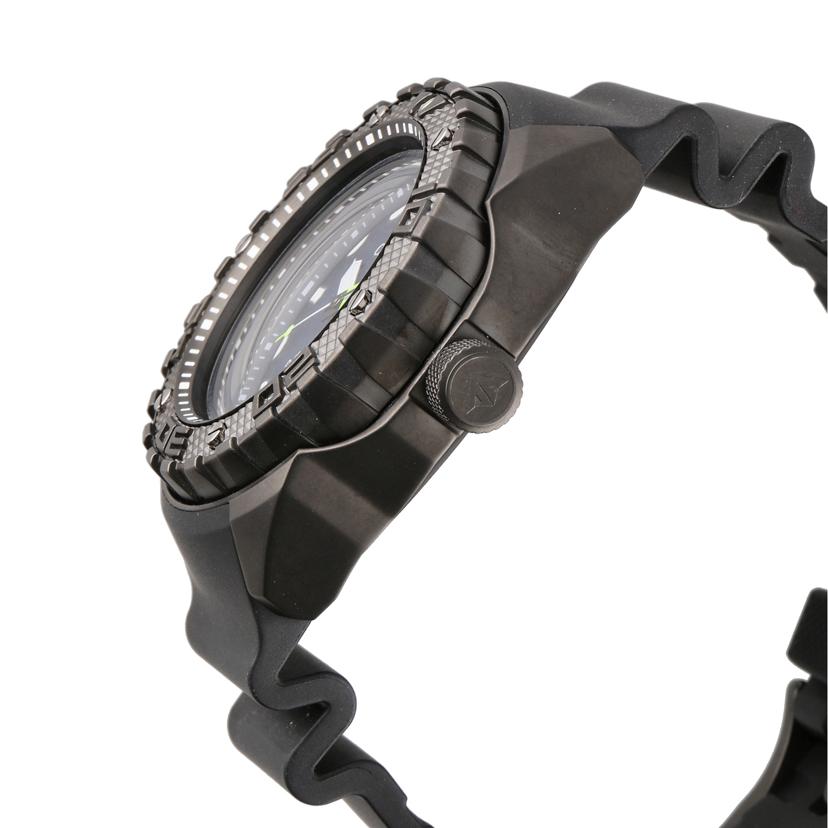 CITIZEN シチズン/プロマスターメカニカルダイバー/自動巻/9051-S122945//132******/Aランク/78