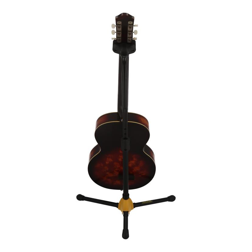 MARUHA マルハギター/アコースティックギター(ビンテージ)/No.612//-/BCランク/69