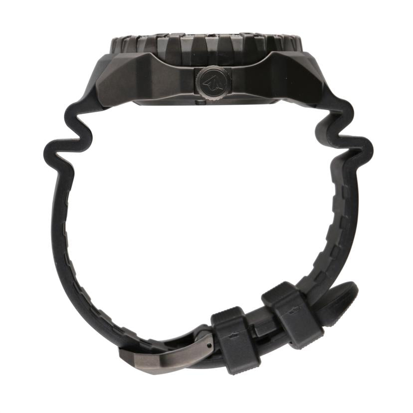 CITIZEN シチズン/プロマスターメカニカルダイバー/自動巻/9051-S122945//132******/Aランク/78