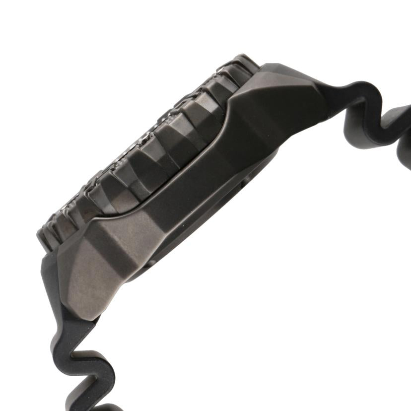 CITIZEN シチズン/プロマスターメカニカルダイバー/自動巻/9051-S122945//132******/Aランク/78