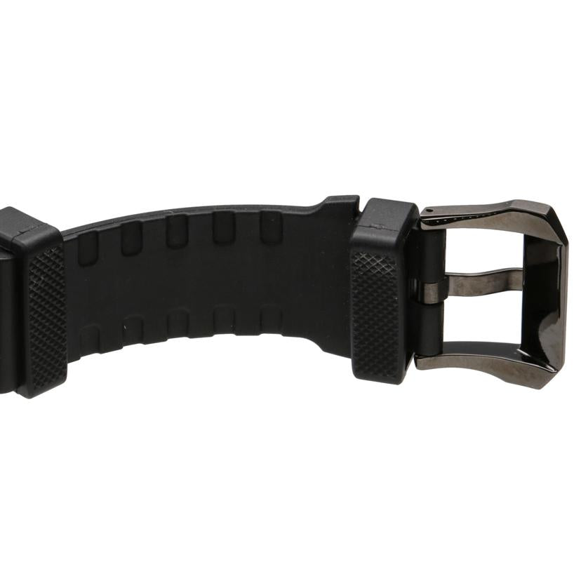 CITIZEN シチズン/プロマスターメカニカルダイバー/自動巻/9051-S122945//132******/Aランク/78