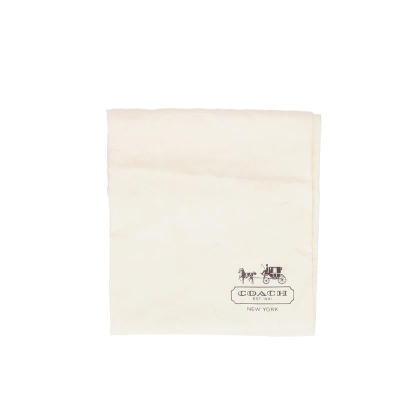 COACH コーチ/シグネチャーエンボスターンロックフラップ/ハンドバッグ/11332//G07**/Aランク/18