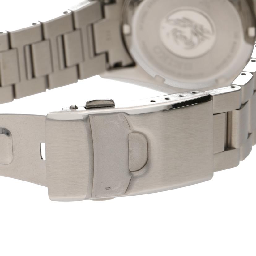 SEIKO セイコー/プロスペックスダイバースキューバ/レッド/4R35-06K0//430***/Aランク/78