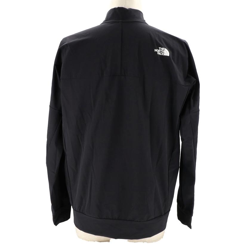 THE NORTHh FACE ノースフェイス/エイペックスフレックスボンバージャケット/NP72383R//ABランク/85