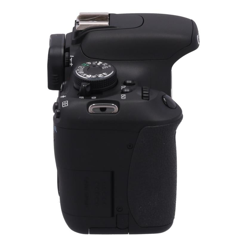 Canon キヤノン /デジタル一眼 レンズキット/EOS Kiss X5 レンズキット//231076037593/Bランク/62