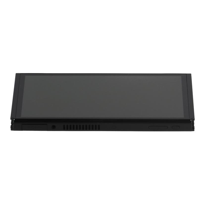 NINTENDO 任天堂 ニンテンドー /Nintendo Switch 有機EL 本体/HEG-S-KAAAA//XTJ10583278826/Aランク/62