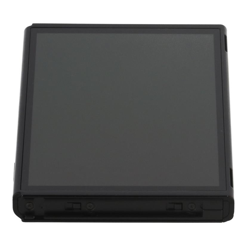 NINTENDO 任天堂 ニンテンドー /Nintendo Switch 有機EL 本体/HEG-S-KAAAA//XTJ10583278826/Aランク/62