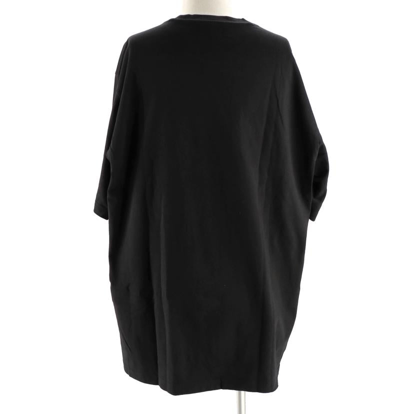 supreme シュプリーム/カーシブロゴT 24//ABランク/85