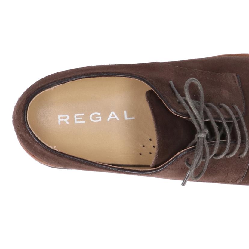 REGAL リーガル/REGAL メンズシューズ/552R//ABランク/70