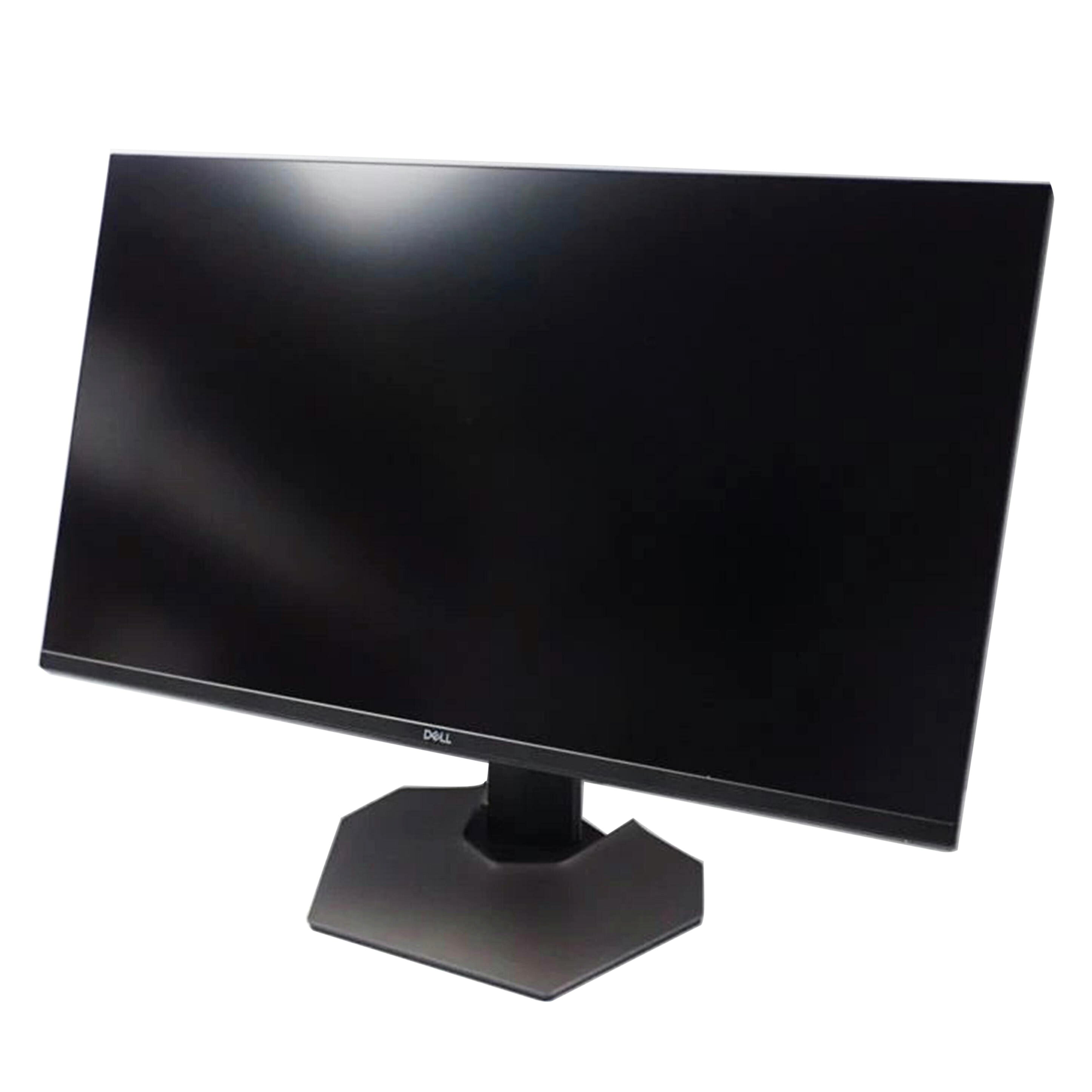 DELL DELL/4Kゲーミングモニター/G3223Q//CN-024F3N-WSL00-27G-987U/Bランク/62